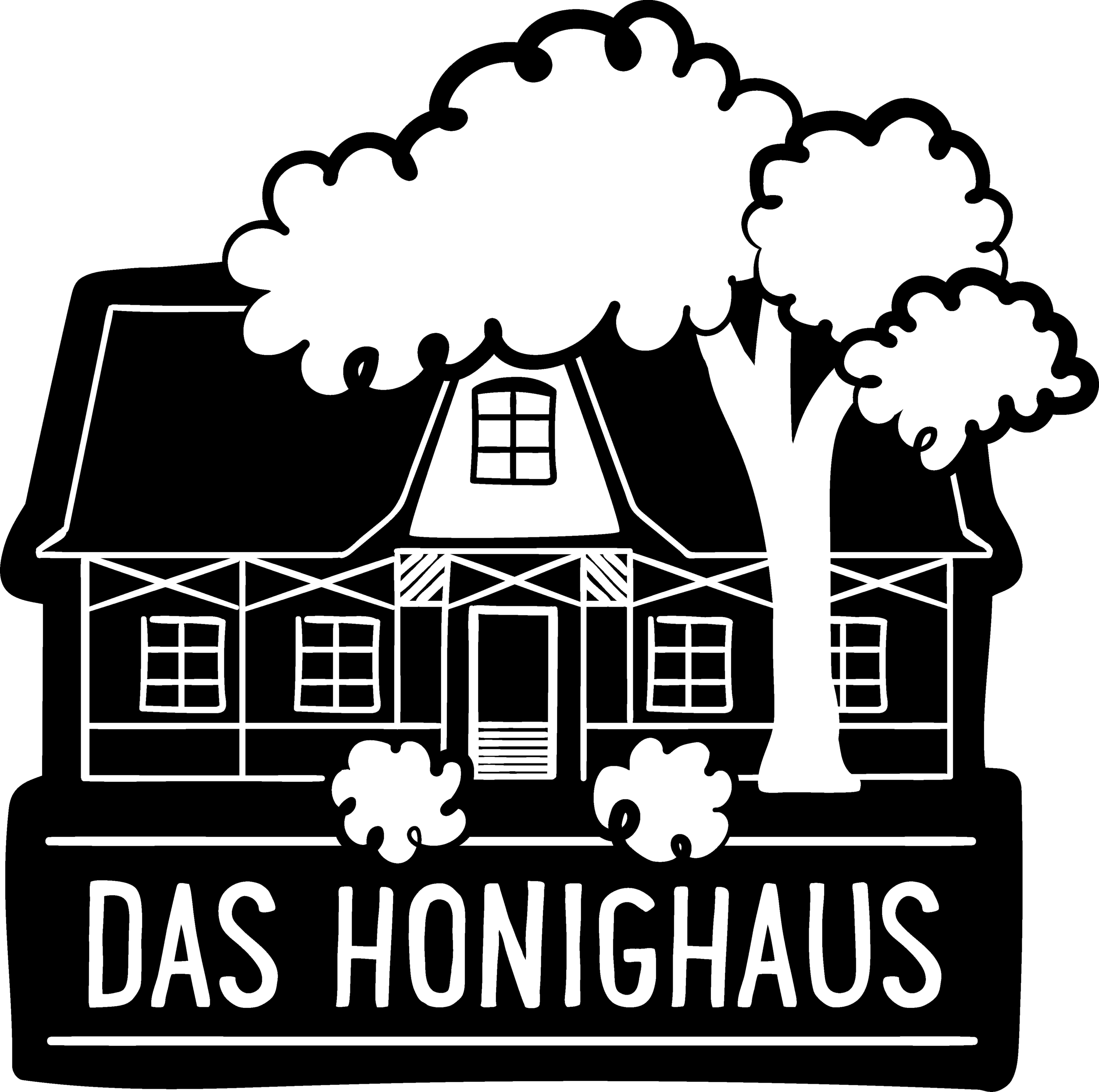 Logo_Honighaus_210528