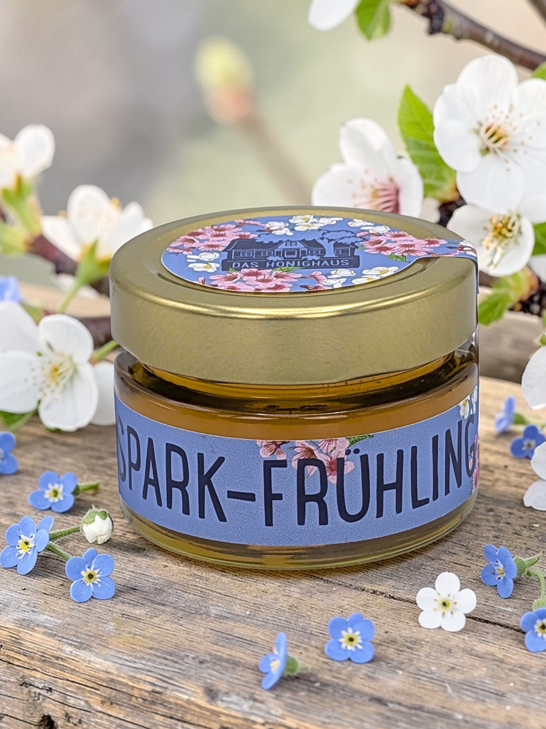 Frühling 140 flüssig(1)